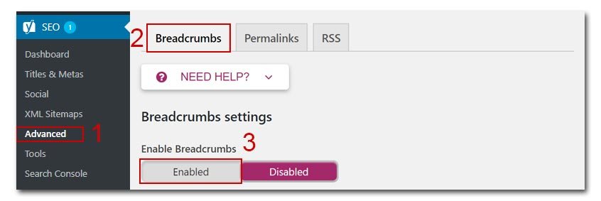 Giuseart.com---Chèn-breadcrumbs-vào-website-sử-dụng-plugin-Duplicator