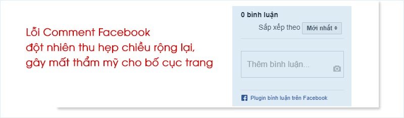 Giuseart.com---Sửa-lỗi-Comment-Facebook-đột-nhiên-thu-hẹp-chiều-rộng