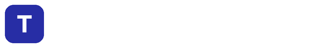 Thiết kế web chuyên nghiệp